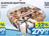 Roda Frikom Sladoled Quattro