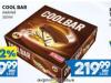Roda Frikom Coolbar sladoled