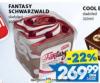 Roda Frikom Sladoled Fantasy