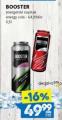 Roda Booster energetski napitak 0,5l