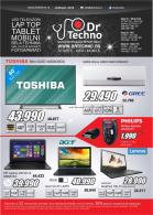 katalog dr-techno