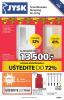 Akcija JYSK katalog akcija 16-29. jun 2016 40324