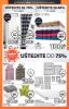 Akcija JYSK katalog akcija 16-29. jun 2016 40325