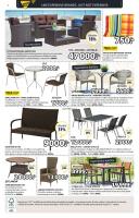 Akcija JYSK katalog akcija 16-29. jun 2016 40327