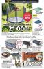 Akcija JYSK katalog akcija 16-29. jun 2016 40329