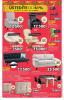 Akcija JYSK katalog akcija 16-29. jun 2016 40330