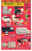 Akcija JYSK katalog akcija 16-29. jun 2016 40330