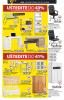 Akcija JYSK katalog akcija 16-29. jun 2016 40331