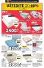 Akcija JYSK katalog akcija 16-29. jun 2016 40333