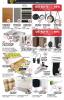 Akcija JYSK katalog akcija 16-29. jun 2016 40335