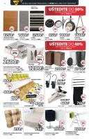 Akcija JYSK katalog akcija 16-29. jun 2016 40335