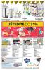 Akcija JYSK katalog akcija 16-29. jun 2016 40338