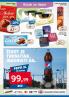 Akcija Aroma katalog akcija 10. jun - 10. jul 2016 40345