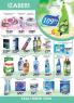 Akcija Aman katalog akcija 13-26. jun 2016 40347