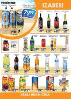 Akcija Aman katalog akcija 13-26. jun 2016 40348