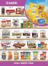 Akcija Aman katalog akcija 13-26. jun 2016 40349
