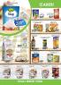 Akcija Aman katalog akcija 13-26. jun 2016 40350