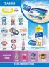 Akcija Aman katalog akcija 13-26. jun 2016 40351
