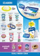 Akcija Aman katalog akcija 13-26. jun 2016 40351