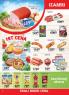 Akcija Aman katalog akcija 13-26. jun 2016 40352