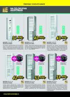 Akcija Tehnomanija i Gorenje specijal 15. jun - 15. jul 2016 40359