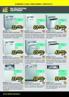 Akcija Tehnomanija i Gorenje specijal 15. jun - 15. jul 2016 40361