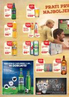 Akcija Maxi katalog akcija 16-29. jun 2016 40373
