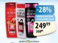 MAXI Loreal Elseve šampon za kosu 250ml