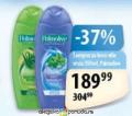 MAXI Palmolive š 350mlampon za kosu