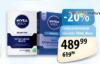 MAXI Nivea Losion posle brijanja