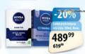 MAXI Nivea losion posle brijanja