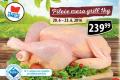 MAXI Pileće meso grill 1kg