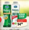 MAXI Imlek Jogurt Balans+