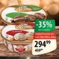 MAXI Aloma Premium sladoled Nestle 500g