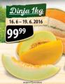 MAXI Dinja 1kg