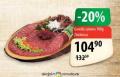 MAXI Goveđa salama Zlatiborac 100g