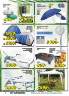 Akcija Uradi Sam katalog akcija 15-29. jun 2016 40385