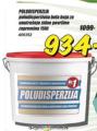 Uradi Sam Poludi 15l