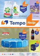 Katalog Tempo katalog akcija 16-29. jun 2016