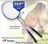 TEMPO  Set za badminton