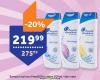 TEMPO Head & Shoulders Šampon za kosu