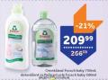 TEMPO Frosch Baby omekšivač za veš 750ml