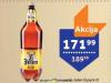TEMPO Jelen Pivo svetlo 2l
