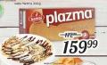 Super Vero Plazma keks Bambi 300g
