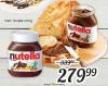 Super Vero Nutella Nutella krem