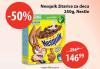 MAXI Nestle Nesquik žitarice