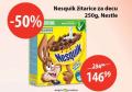 MAXI Nesquik žitarice Nestle 250g