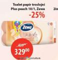 MAXI Toalet papir Zewa troslojni 10/1