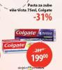 MAXI Colgate Pasta za zube