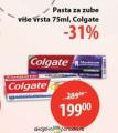 MAXI Colgate pasta za zube 75ml